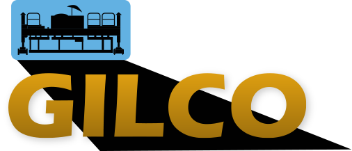Gilco Contracting